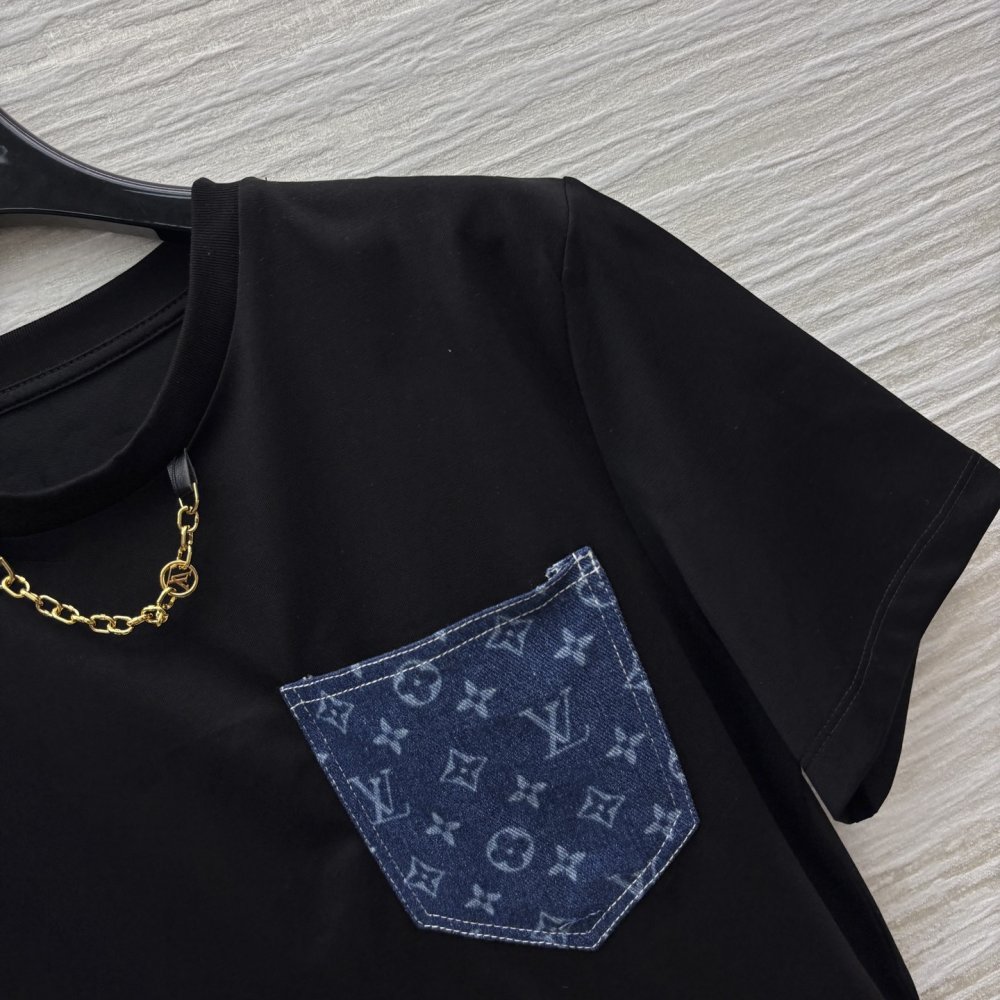 Футболка жіноча фото 4