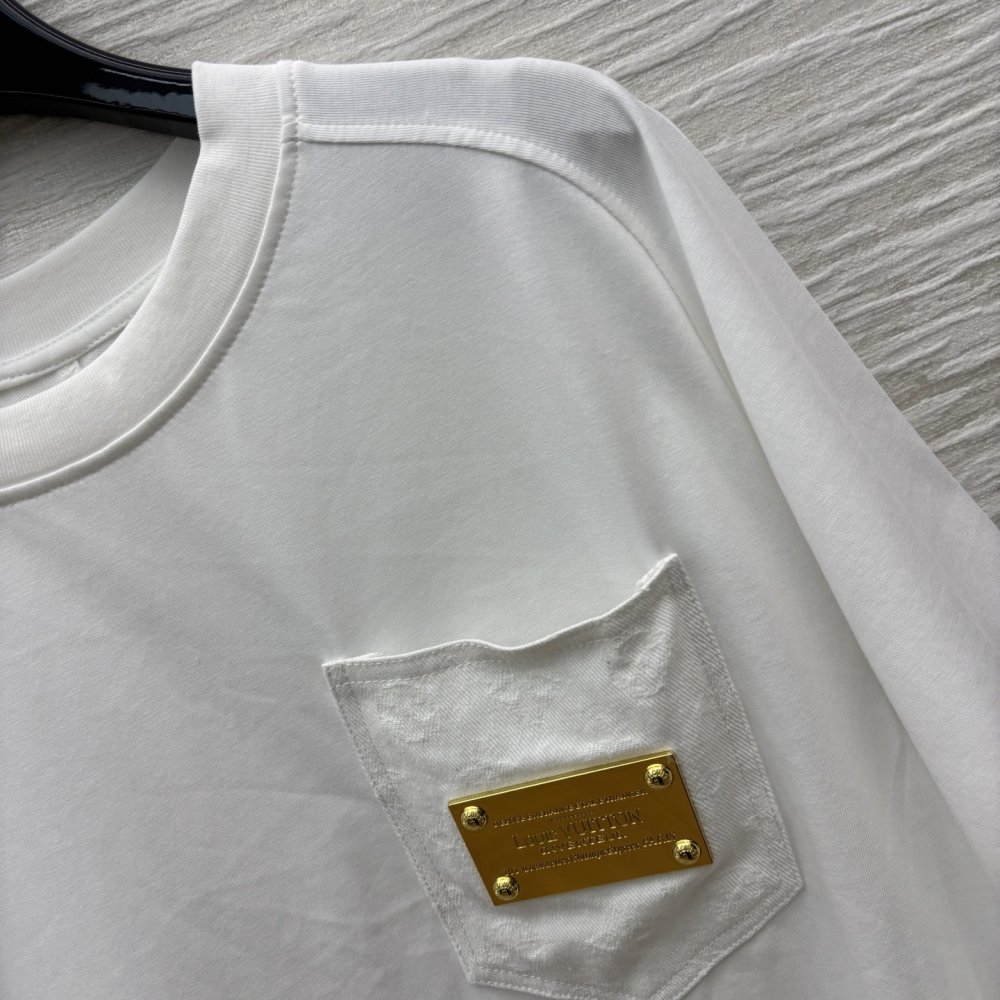 Футболка жіноча фото 4