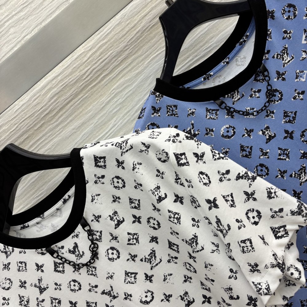 Футболка жіноча фото 4