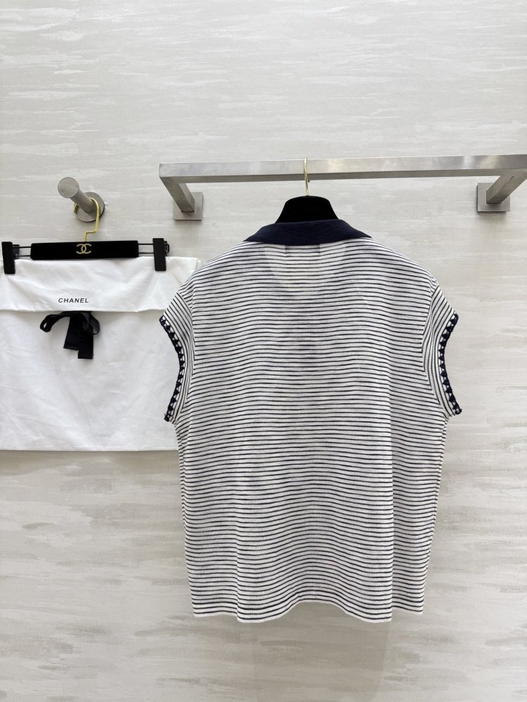 Футболка жіноча фото 4