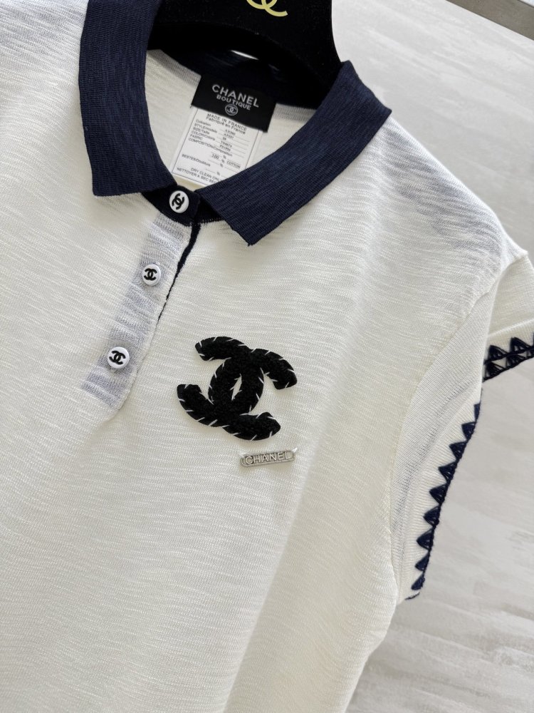 Футболка женская фото 4