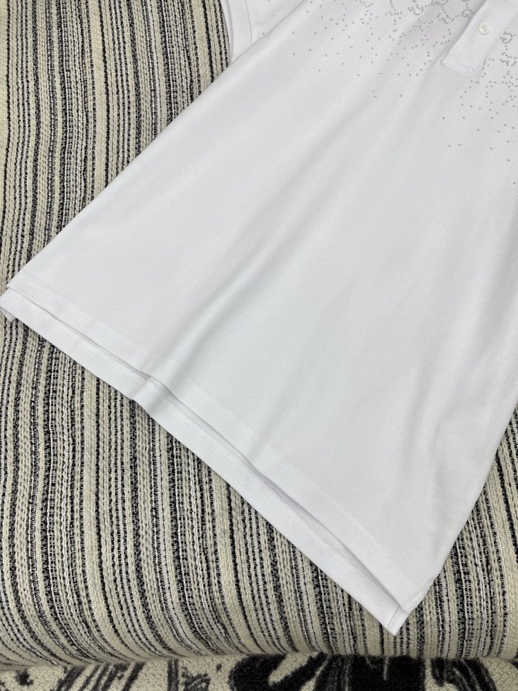 T-shirt women's фото 4