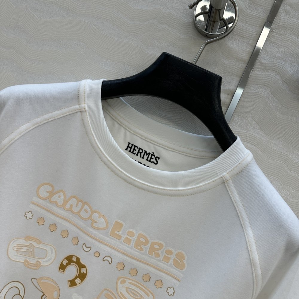 Футболка женская фото 4