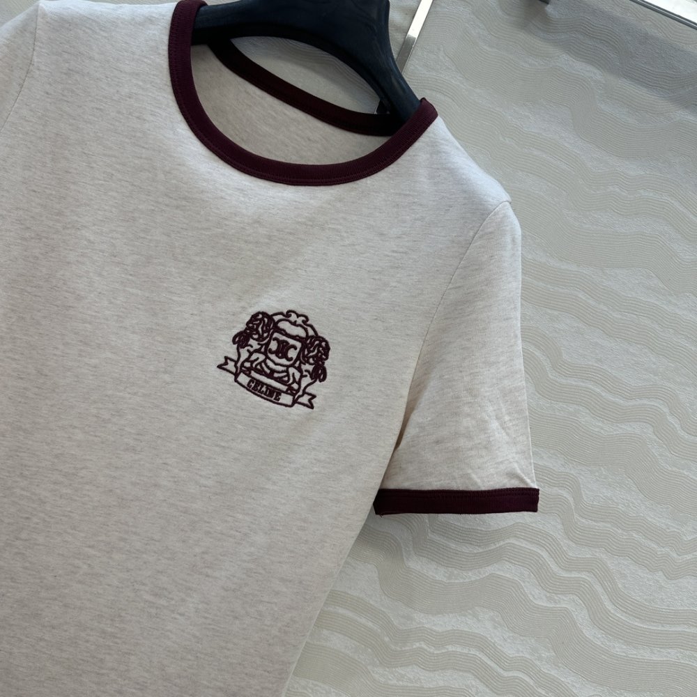 Футболка жіноча фото 4