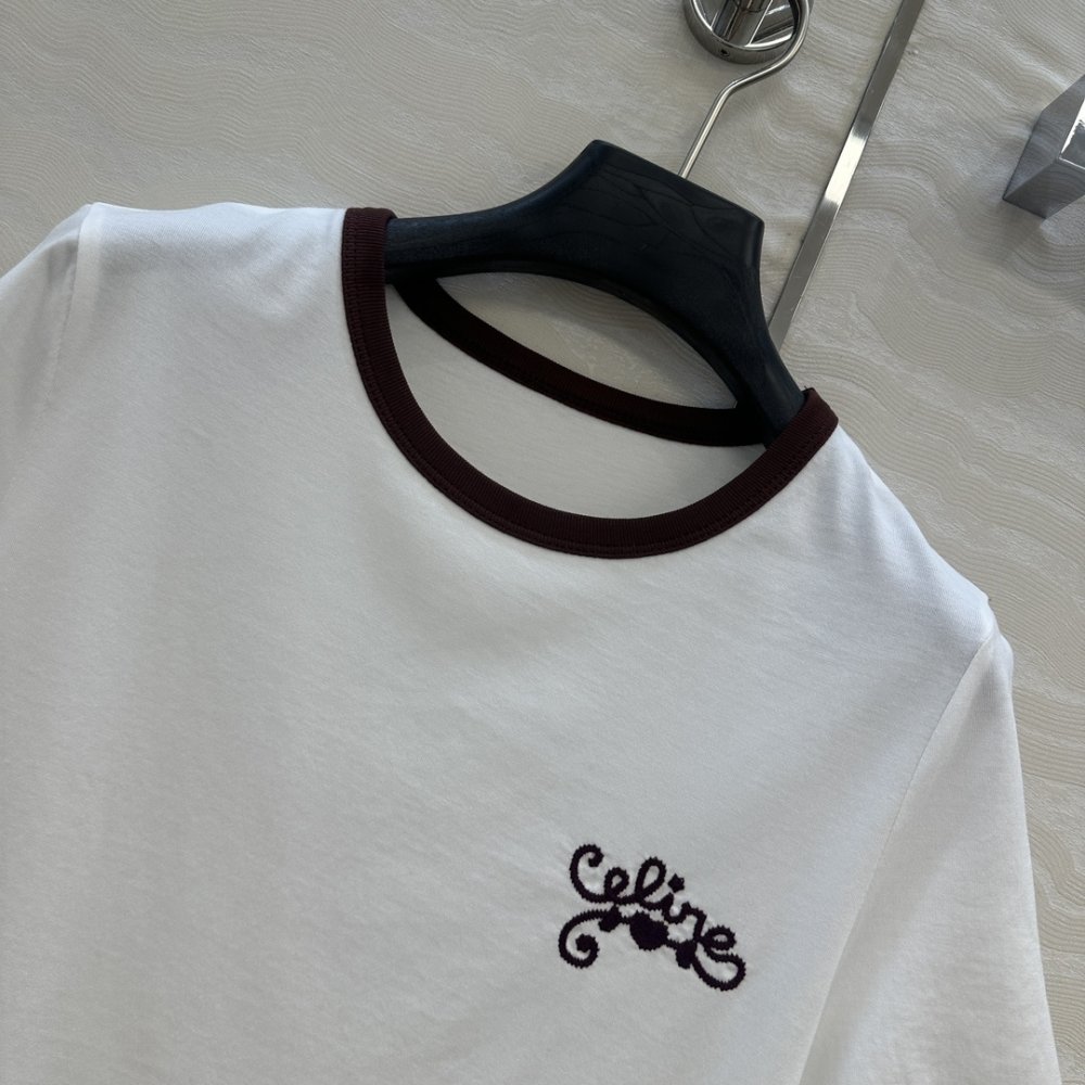 Футболка жіноча фото 4