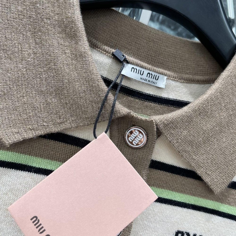 Футболка жіноча фото 4