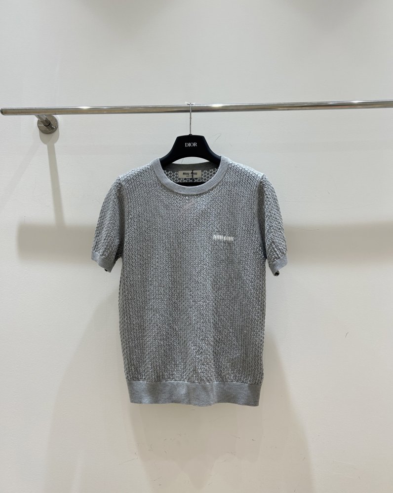 Футболка женская фото 4