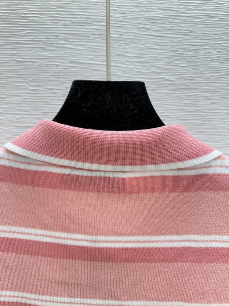 Футболка женская фото 4