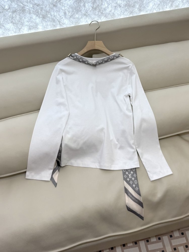 Футболка жіноча фото 4