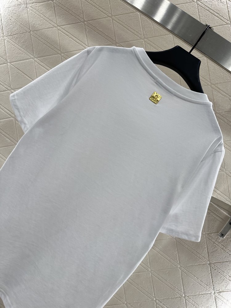 Футболка жіноча фото 4