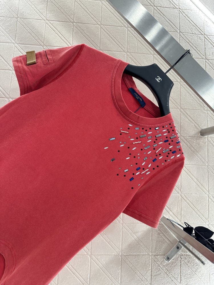 Футболка жіноча фото 4