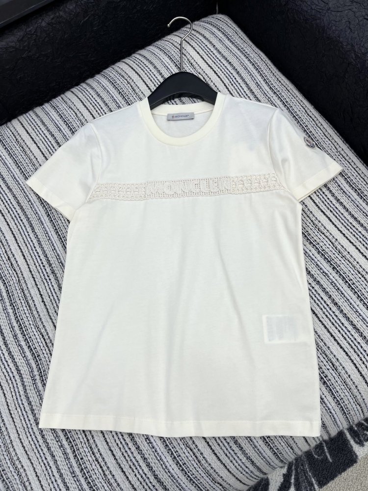 Футболка жіноча фото 4