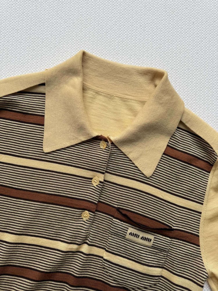 T-shirt women's фото 4