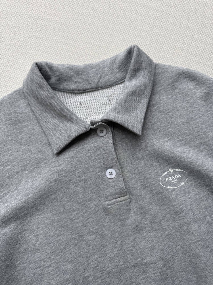 T-shirt women's фото 4