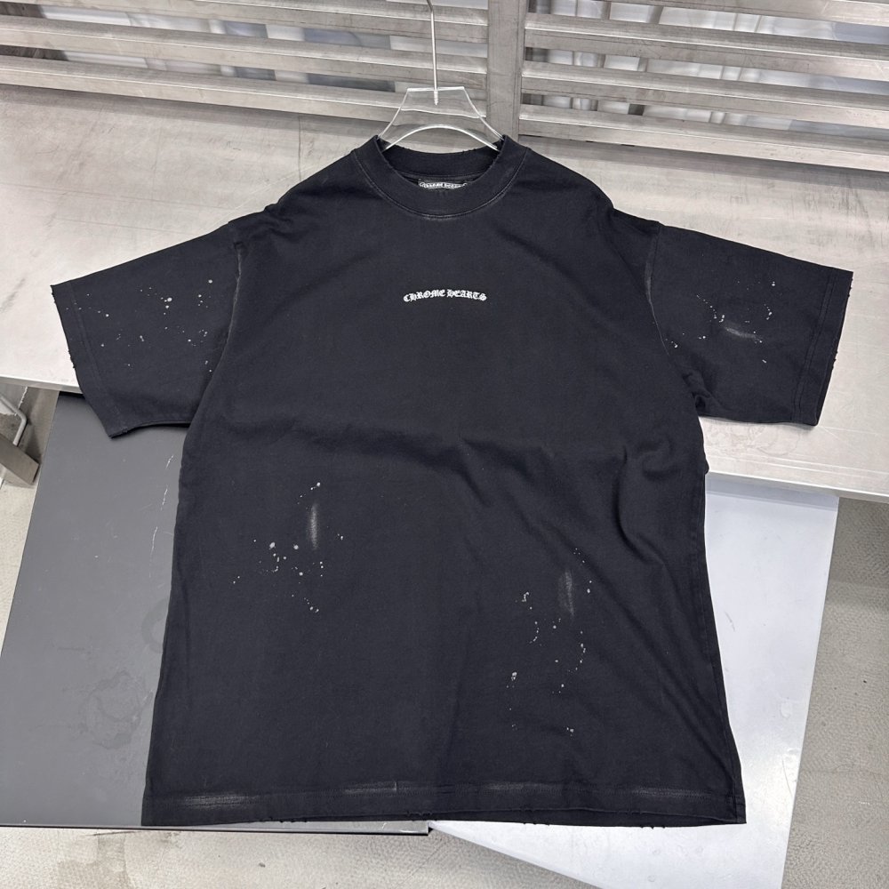 Футболка жіноча фото 4