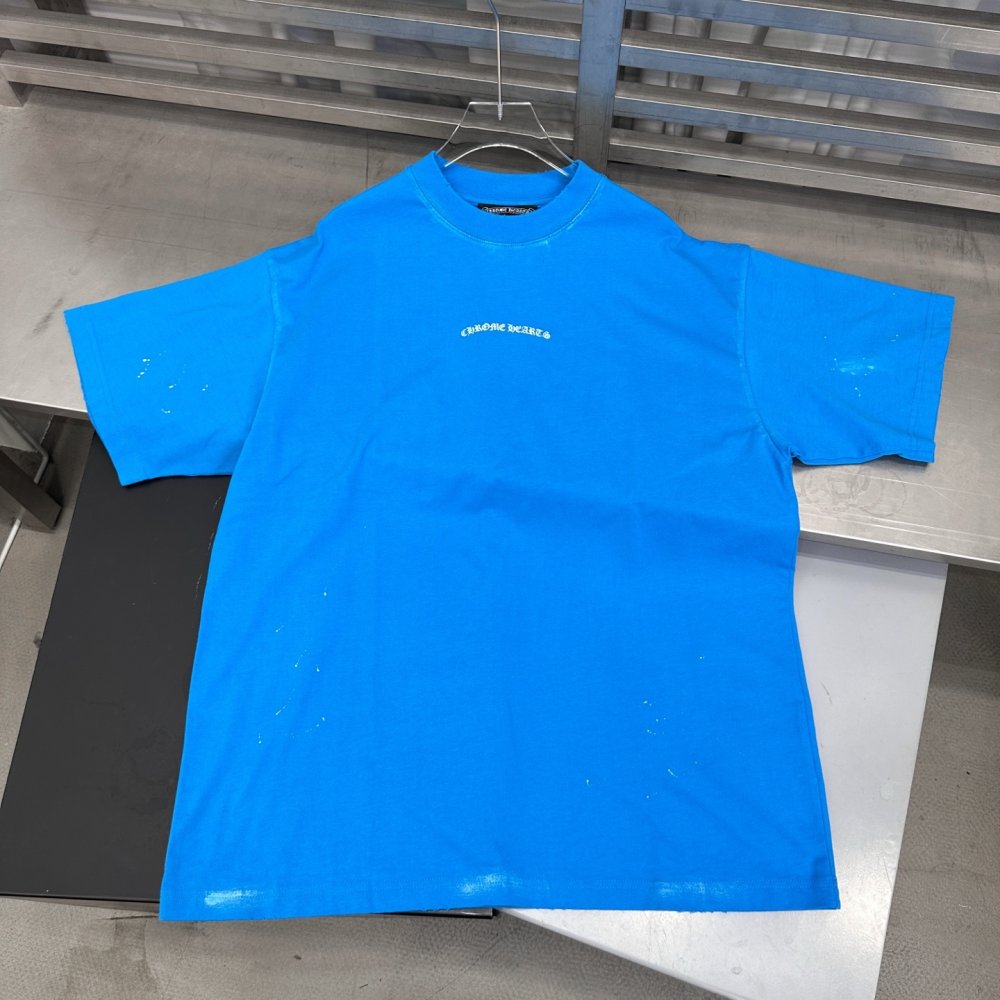 Футболка женская фото 4