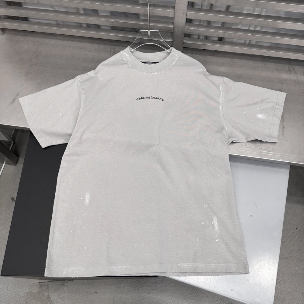 Футболка женская фото 4