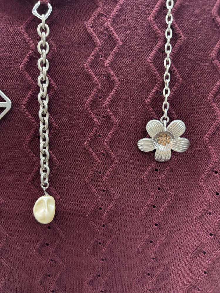 Футболка женская фото 4