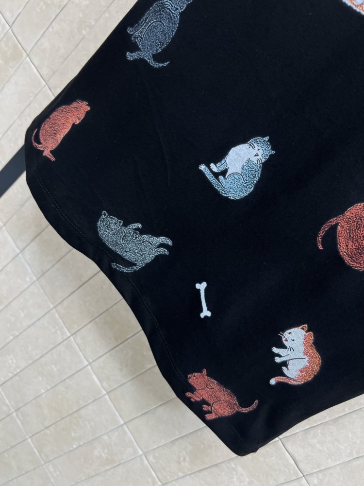 Футболка женская фото 4