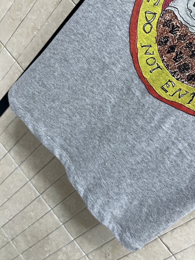 Футболка жіноча фото 4