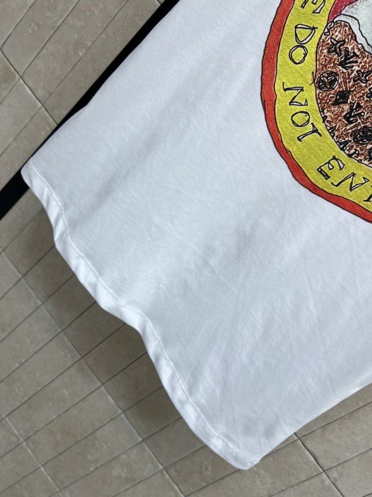 T-shirt women's фото 4