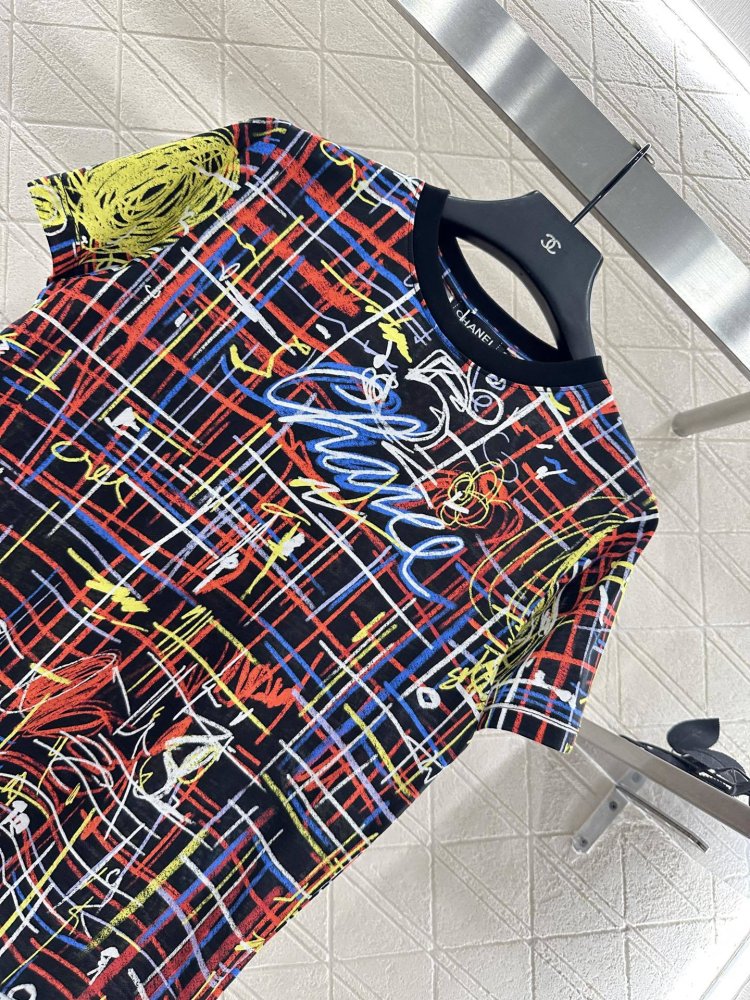 Футболка женская фото 4