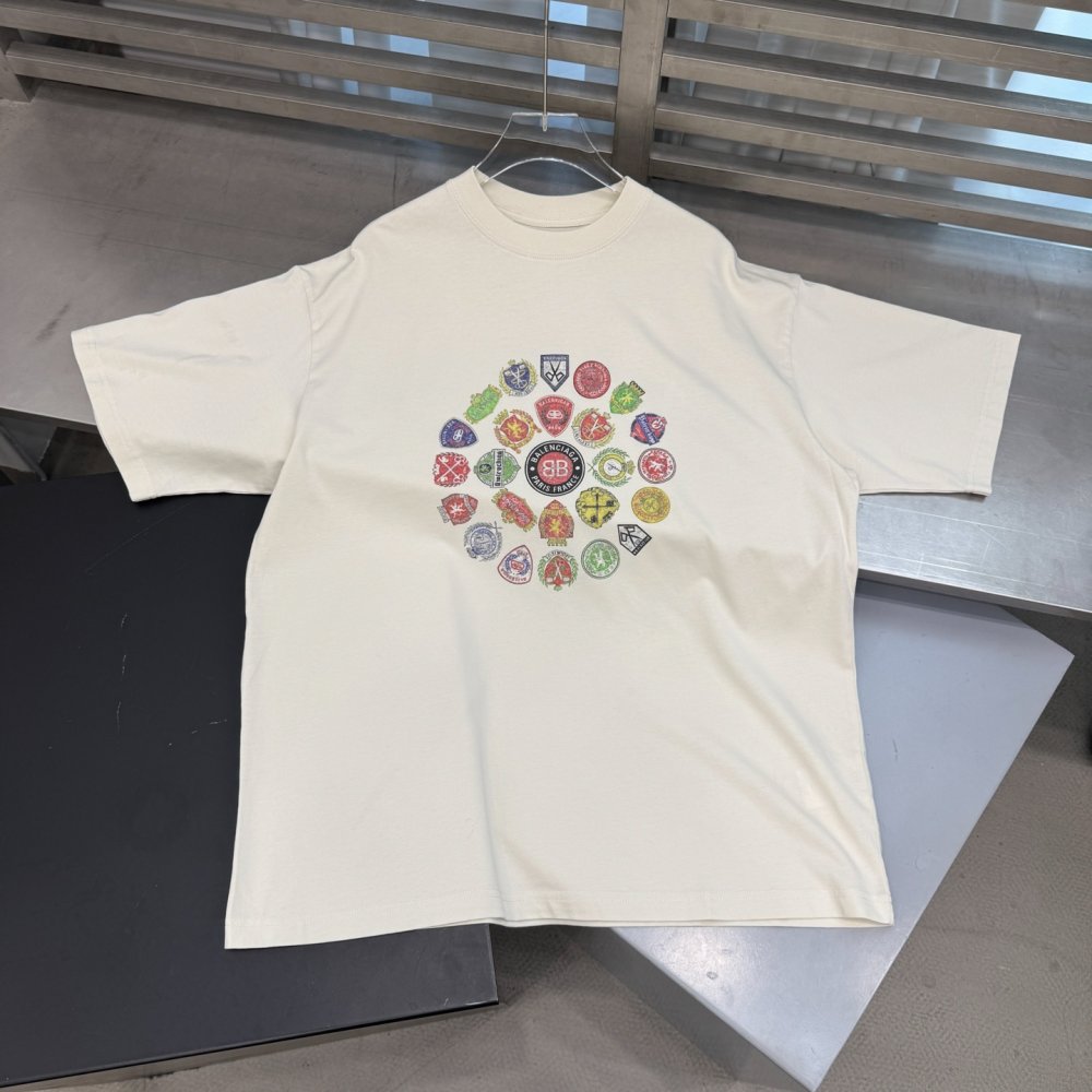 Футболка женская фото 4