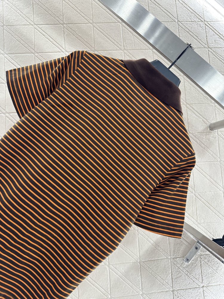 Футболка женская фото 4