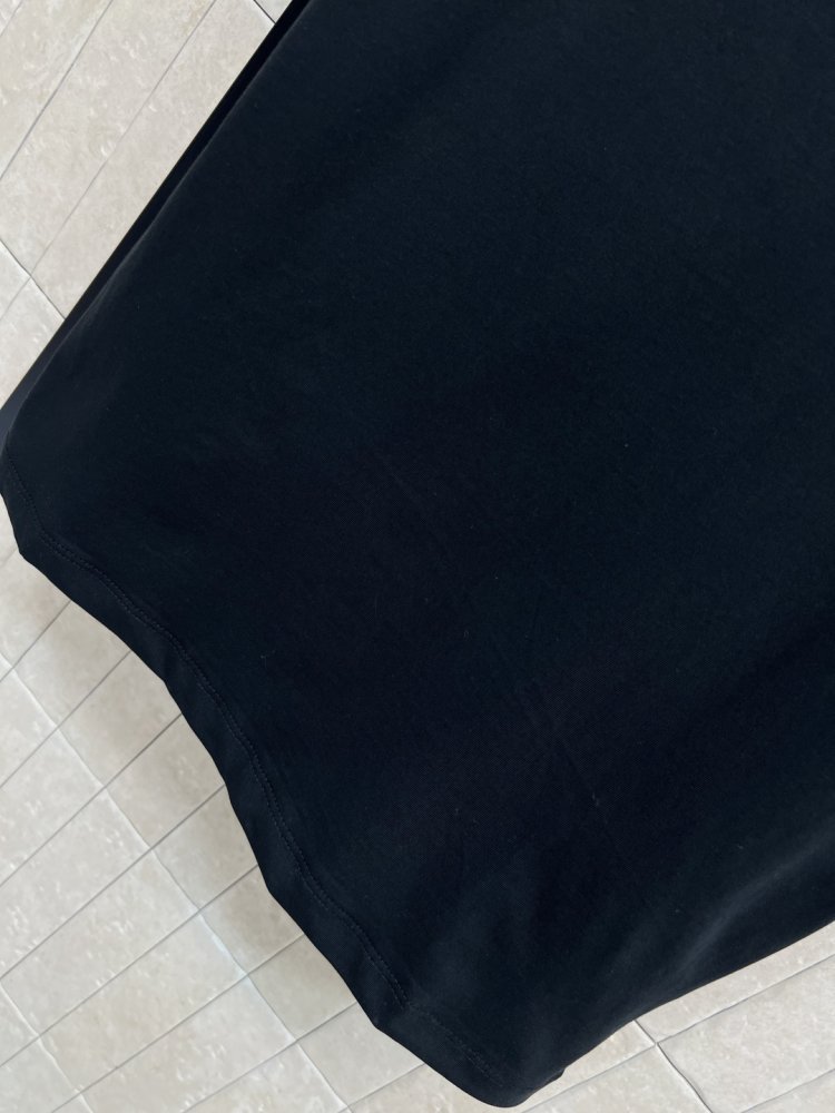 T-shirt women's фото 4