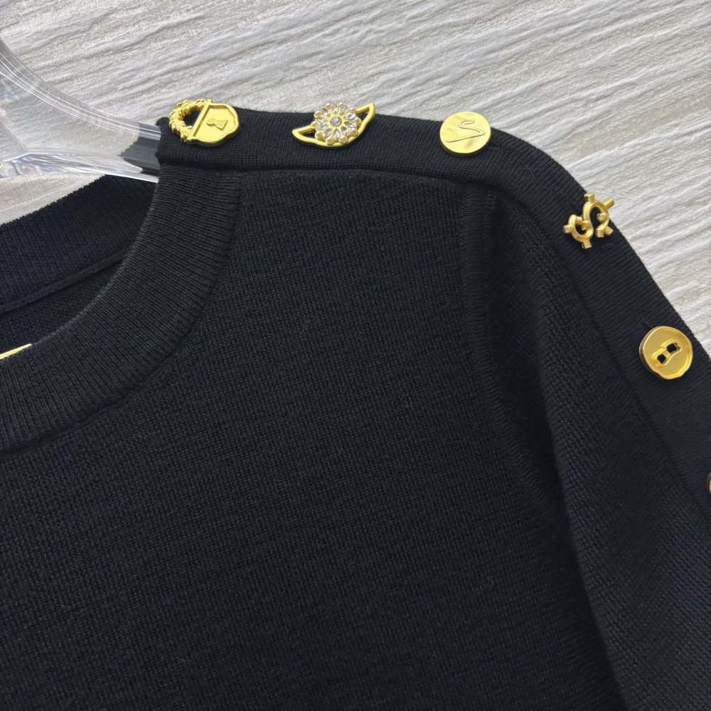 Футболка женская фото 4