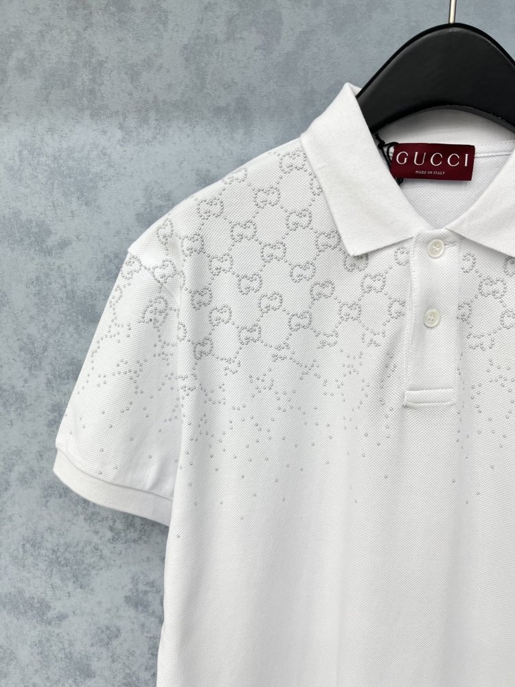 Футболка женская фото 4