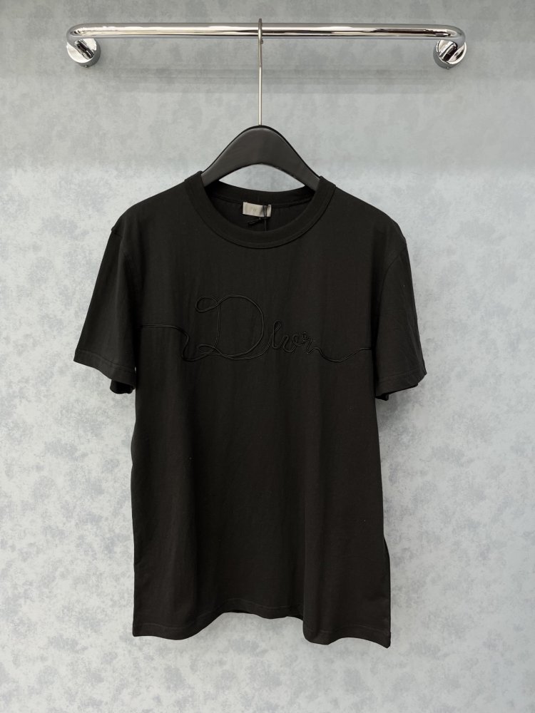 Футболка женская фото 4