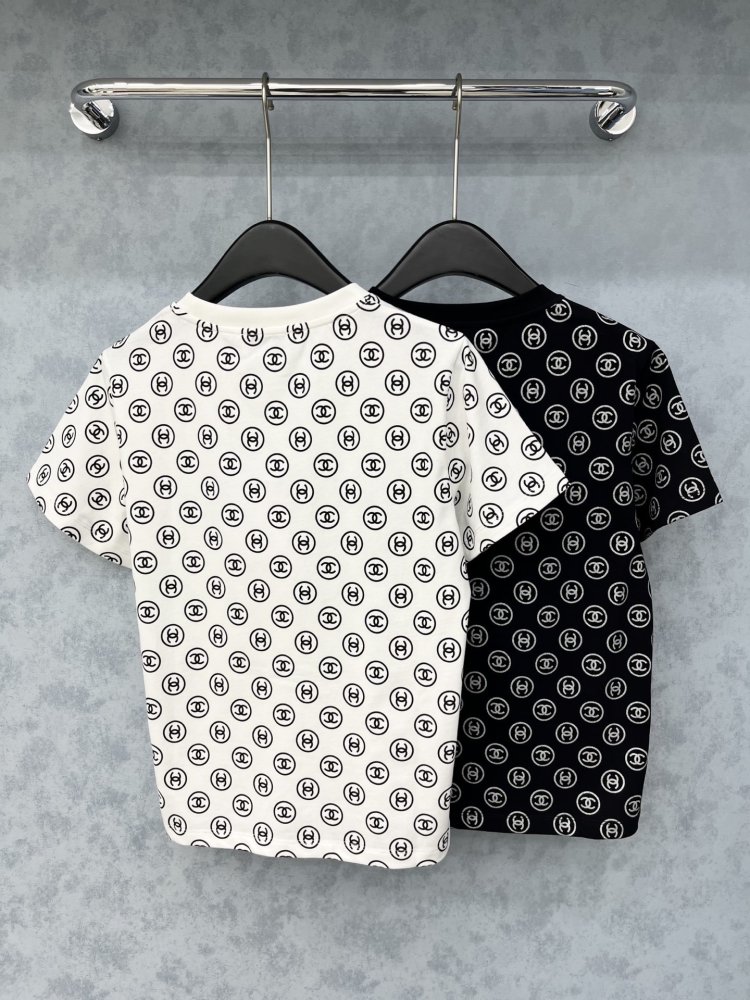 Футболка женская фото 4