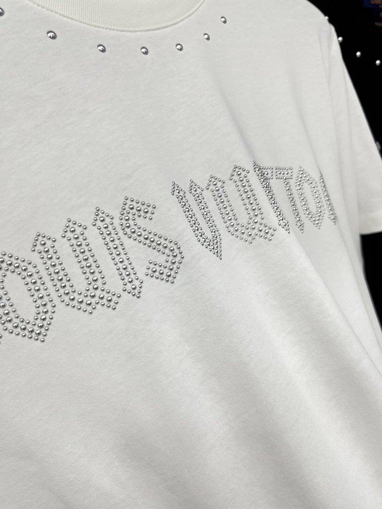 Футболка жіноча фото 4