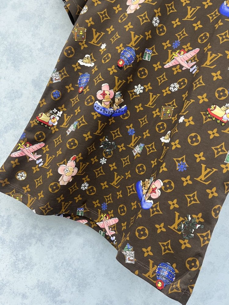 Футболка жіноча фото 4