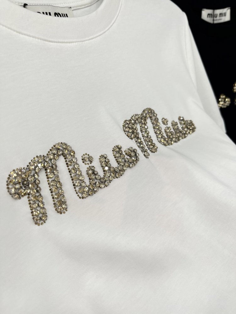 Футболка женская фото 4