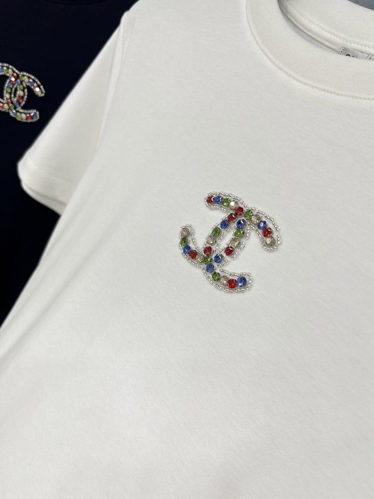 Футболка женская фото 4