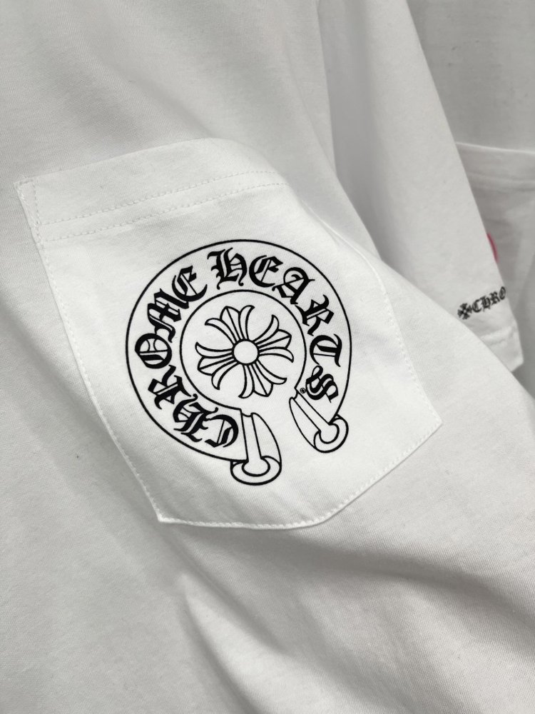 Футболка женская фото 4