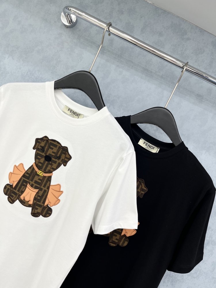 Футболка женская фото 4