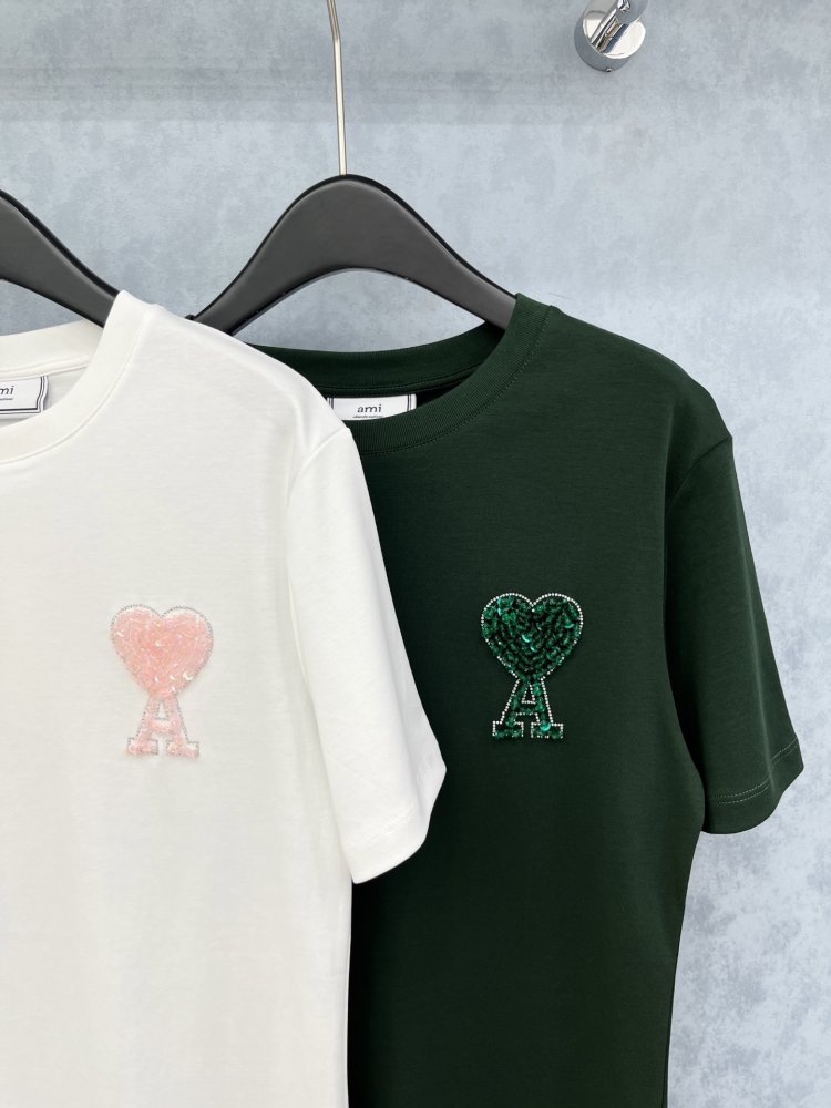 Футболка женская фото 4