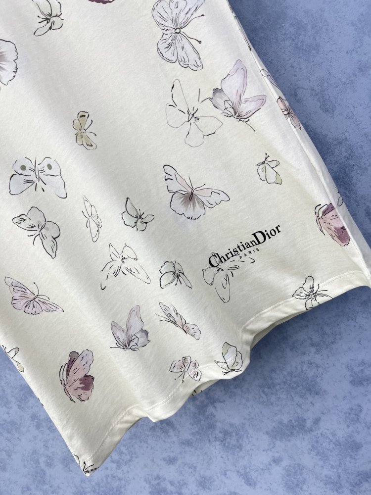 Футболка женская фото 4