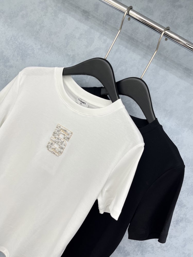 Футболка женская фото 4