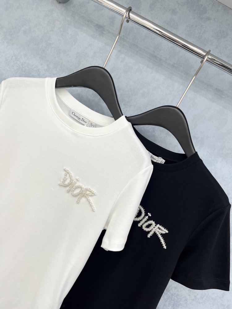 Футболка женская фото 4