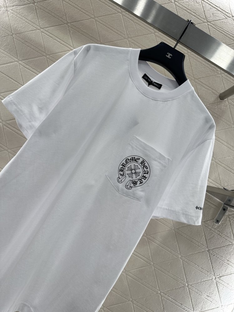 Футболка женская фото 4