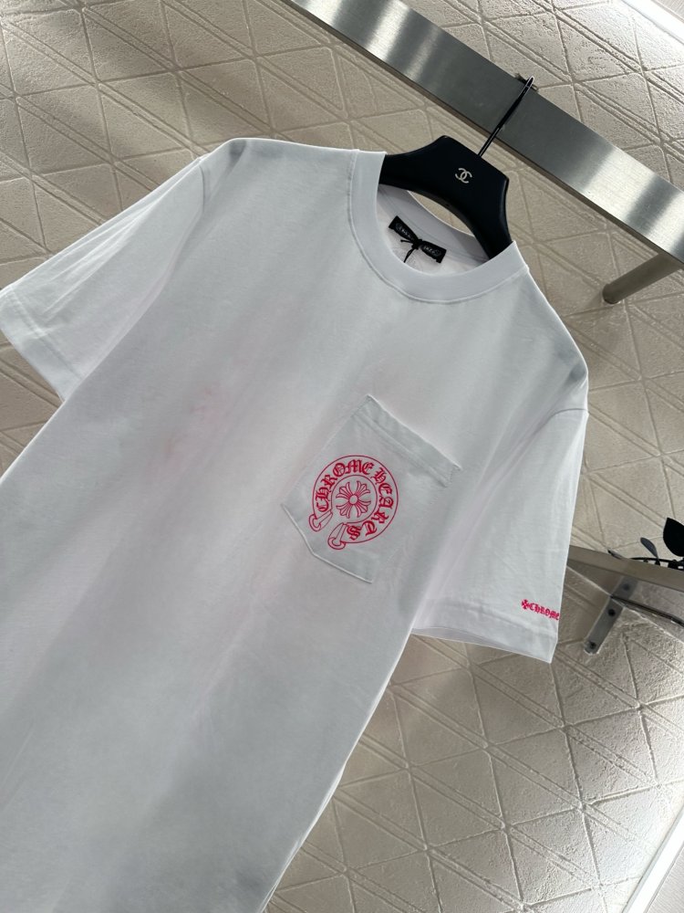 Футболка женская фото 4