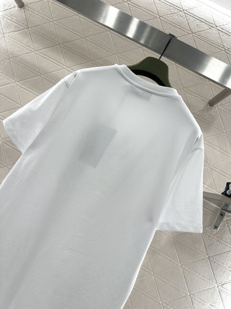 Футболка жіноча фото 4