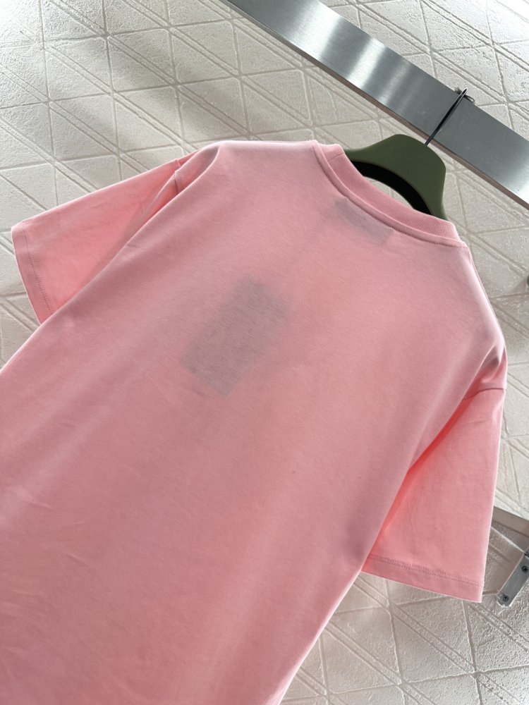 Футболка жіноча фото 4