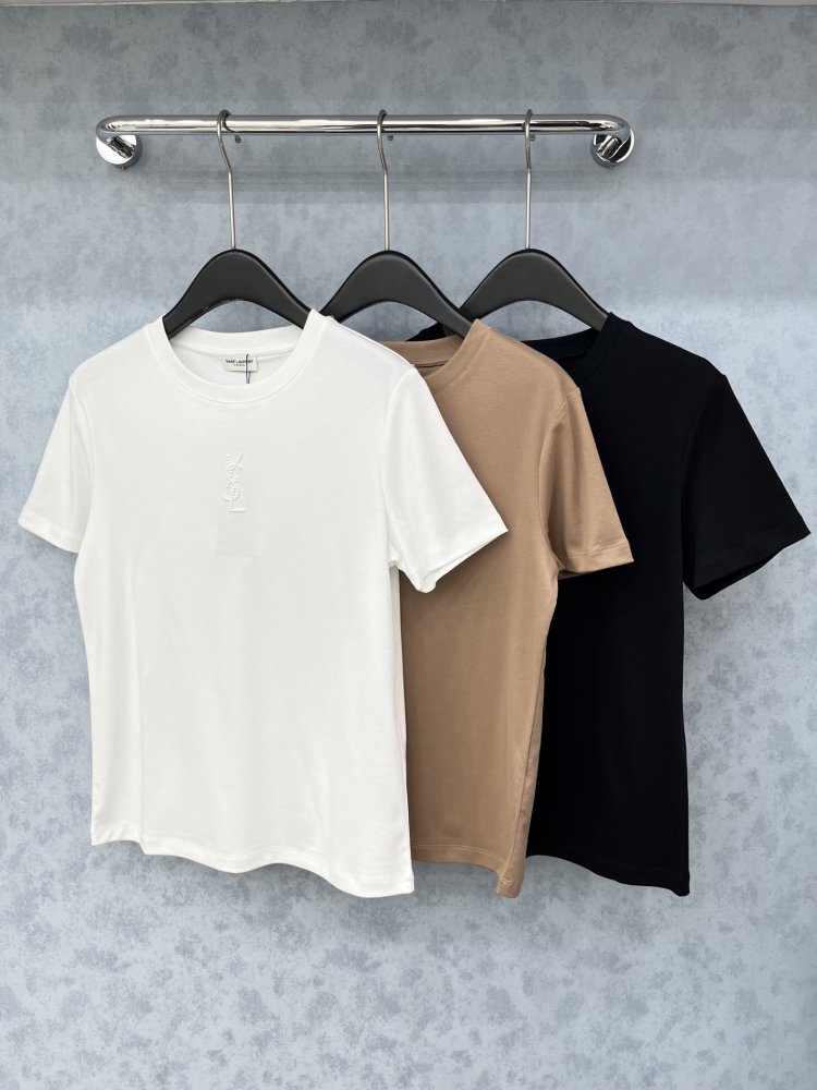 T-shirt women's фото 4