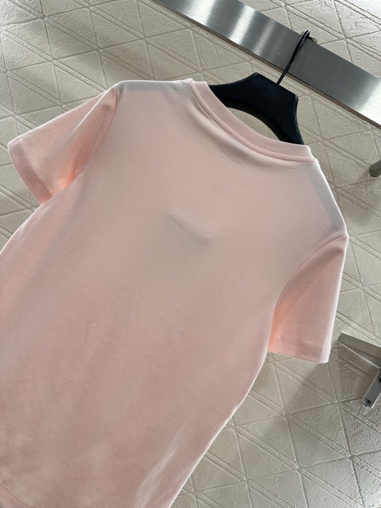 Футболка жіноча фото 4