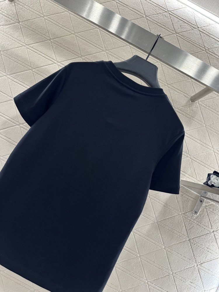 Футболка женская фото 4